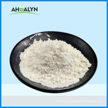 Food Additives Hydroxypropyl Guar Gum in Thickeners Guaran